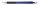 STAEDTLER MARSMICRO Druckbleistift blau HB 0,7 mm, 1 St.