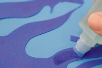 Tombow MONO Aqua Bastelkleber 50,0 ml, 1 St.