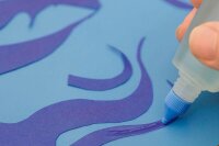 Tombow MONO Aqua Bastelkleber 50,0 ml, 1 St.