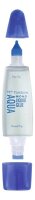 Tombow MONO Aqua Bastelkleber 50,0 ml, 1 St.