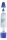 Tombow MONO Aqua Bastelkleber 50,0 ml, 1 St.