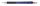 STAEDTLER MARSMICRO Druckbleistift blau HB 0,9 mm, 1 St.