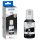 EPSON 113/T06B1 schwarz Tintenflasche