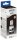 EPSON 113/T06B1 schwarz Tintenflasche