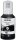 EPSON 113/T06B1 schwarz Tintenflasche