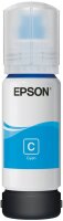 EPSON 113/T06B2 cyan Tintenflasche