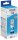 EPSON 113/T06B2 cyan Tintenflasche