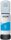 EPSON 113/T06B2 cyan Tintenflasche
