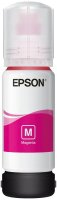 EPSON 113/T06B3 magenta Tintenflasche