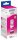 EPSON 113/T06B3 magenta Tintenflasche
