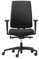 Dauphin Bürostuhl Indeed operator SLP, ID 7046_SLPP1...