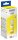 EPSON 113/T06B4 gelb Tintenflasche