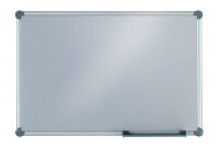 MAUL Whiteboard MAULpro 90,0 x 60,0 cm silber...