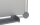 MAUL Whiteboard MAULpro 120,0 x 90,0 cm silber kunststoffbeschichteter Stahl