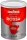 LAVAZZA Qualita Rossa Kaffee, gemahlen, Arabica- und Robustabohnen 250 g