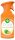 AIRWICK Raumspray Pure Mandarine & Limette fruchtig 250 ml, 1 St.