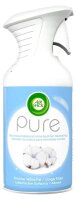 AIRWICK Raumspray Pure Frische Wäsche frisch 250 ml,...