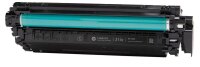 HP 214Z (W2140Z) schwarz Tonerkartusche