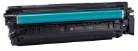 HP 214Z (W2140Z) schwarz Tonerkartusche