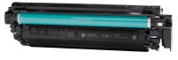 HP 214Z (W2141Z) cyan Tonerkartusche