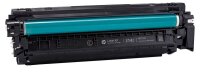 HP 214Z (W2141Z) cyan Tonerkartusche
