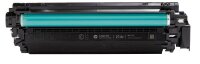 HP 214Z (W2141Z) cyan Tonerkartusche