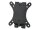 ergotron TV-Wandhalterung Neo-Flex® starr schwarz