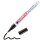 edding 751 creative Lackmarker schwarz 1,0 - 2,0 mm, 1 St.