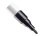 edding 751 creative Lackmarker schwarz 1,0 - 2,0 mm, 1 St.