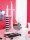 edding 751 creative Lackmarker schwarz 1,0 - 2,0 mm, 1 St.