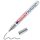 edding 751 creative Lackmarker silber 1,0 - 2,0 mm, 1 St.