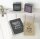 edding 751 creative Lackmarker silber 1,0 - 2,0 mm, 1 St.