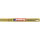 edding 751 creative Lackmarker gold 1,0 - 2,0 mm, 1 St.