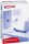 edding Brilliant-Paper-Marker 30 Permanentmarker farbsortiert 1,5 - 3,0 mm, 10 St.