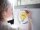 edding Brilliant-Paper-Marker 30 Permanentmarker farbsortiert 1,5 - 3,0 mm, 10 St.