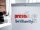 edding Brilliant-Paper-Marker 30 Permanentmarker farbsortiert 1,5 - 3,0 mm, 10 St.