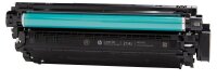 HP 214Z (W2143Z) magenta Tonerkartusche