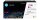 HP 214Z (W2143Z) magenta Tonerkartusche