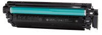 HP 214Z (W2142Z) gelb Tonerkartusche