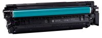 HP 214Z (W2142Z) gelb Tonerkartusche
