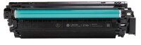 HP 214Z (W2142Z) gelb Tonerkartusche