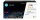 HP 214Z (W2142Z) gelb Tonerkartusche
