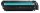 HP 214Z (W2142Z) gelb Tonerkartusche