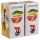 TASSIMO JACOBS CAFFÈ CREMA CLASSICO XL Kaffeediscs, Arabica- und Robustabohnen mild, 16 St.