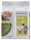 TASSIMO JACOBS CAFFÈ CREMA CLASSICO XL Kaffeediscs, Arabica- und Robustabohnen mild, 16 St.