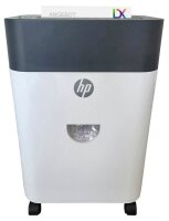 HP OneShred Auto 100CC Aktenvernichter mit...