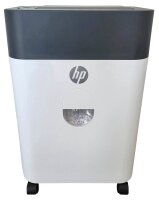 HP OneShred Auto 100CC Aktenvernichter mit...
