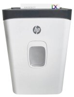 HP OneShred Auto 200CC Aktenvernichter mit...