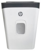 HP OneShred Auto 200CC Aktenvernichter mit...