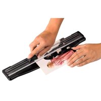 hama Rollenschneider ProCut 310